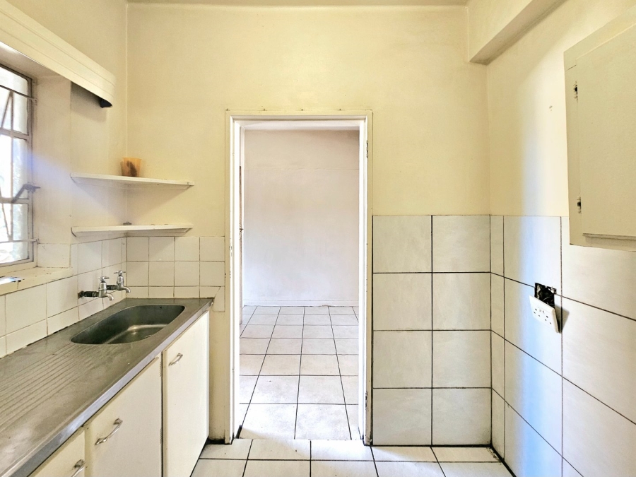  Bedroom Property for Sale in Park West Free State